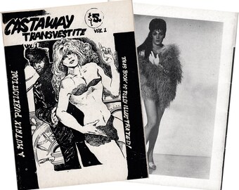 Sissy Crossdresser Comics Sissy Crossdresser Comics